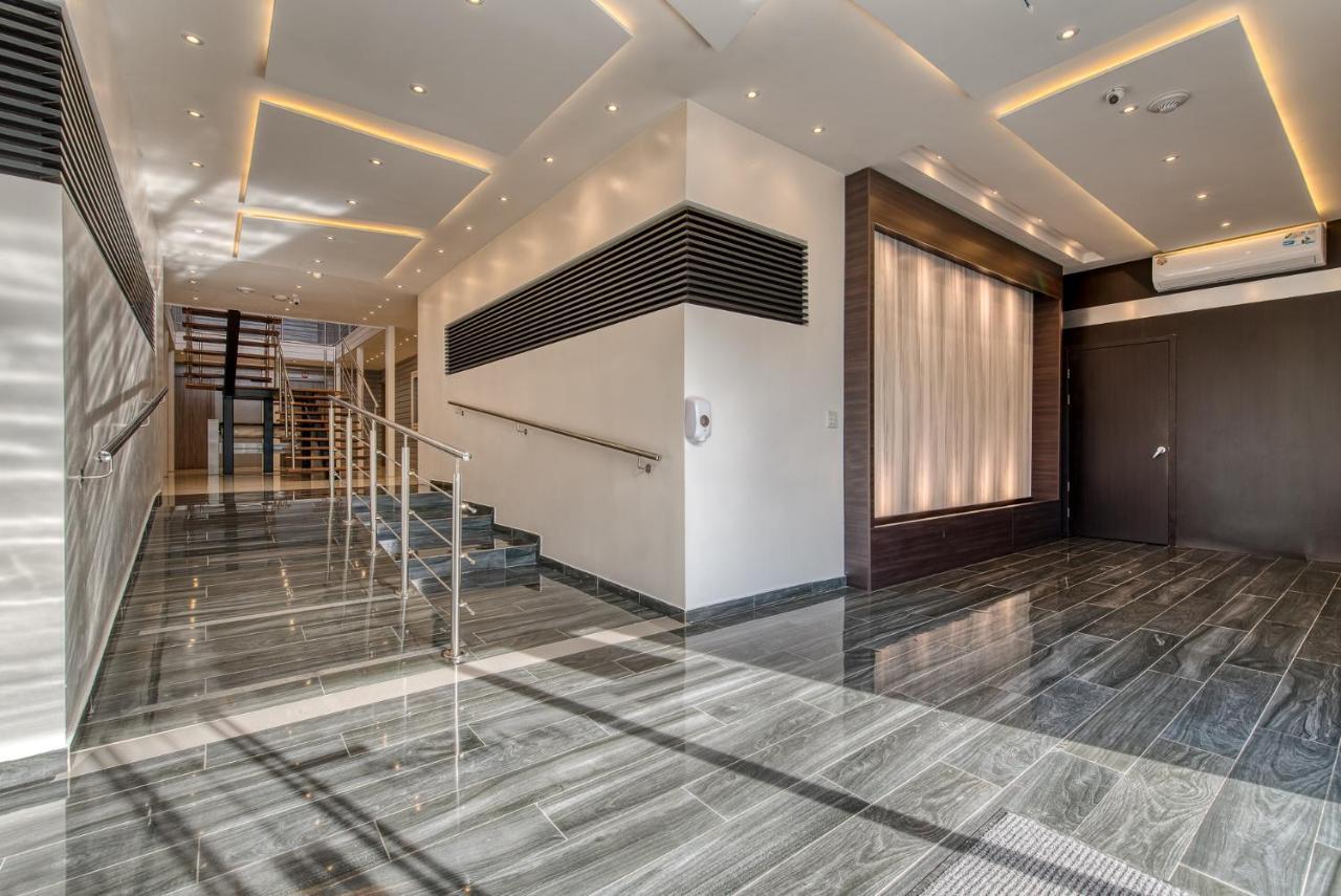Swans Cay Hotel 博卡斯德尔托罗 外观 照片